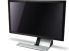 Acer S243HL LCD Monitor - Black24"LED, Widescreen, 2ms, 1920x1080, 8,000,000;1, 250cd/m2, VGA, 2xHDMI, Speakers